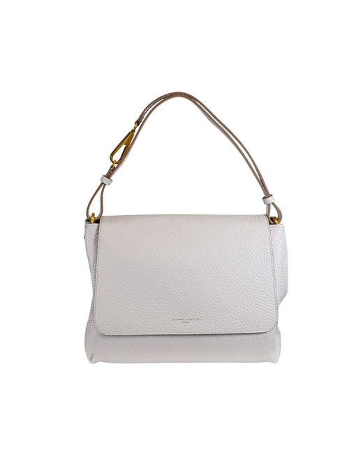 Cecile shoulder bag GIANNI CHIARINI | BS11790TKL211